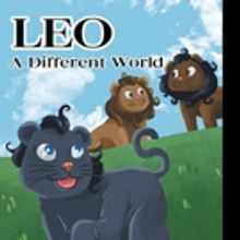 Cherita Ford Announces LEO - A DIFFERENT WORLD