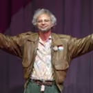 BWW Review: Alternative Comedy Hits The Main Stem In OH, HELLO ON BROADWAY