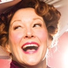 Kristine Nielsen & Allen Gilmore to Lead THE MATCHMAKER at Chicago's Goodman Theatre