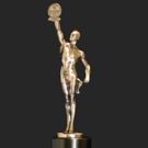 LA LA LAND, MOANA Among 2017 EDDIE AWARD Nominations; Full List