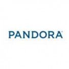 Pandora Reveals Initial Lineup in Its First Year as Official SXSW Streaming Partner