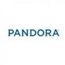 Pandora Reveals Initial Lineup in Its First Year as Official SXSW Streaming Partner