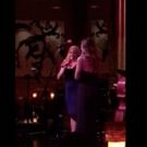 VIDEO: SMASH Stars Megan Hilty & Katharine McPhee Reunite to Perform Music from NBC…