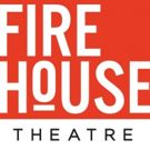 Firehouse Theatre and TheatreLAB to Present HEATHERS THE MUSICAL