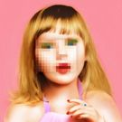 Monica Dolan's THE B*EASTS Will Preview at Bush Theatre Before Edinburgh