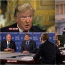 CBS's FACE THE NATION Posts Largest Audience Since 2001