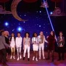 VIDEO: Teen YouTube Creators L2M & More Create Exclusive Holiday Music Video