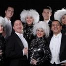 Vuelve GOTAN el Martes 19 de Enero en el Maipo Kabaret
