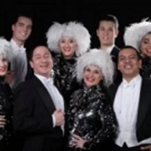Vuelve GOTAN el Martes 19 de Enero en el Maipo Kabaret