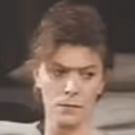 VIDEO PROFILE: LAZARUS' David Bowie Singing Brel, Brecht/Weill and Playing THE…
