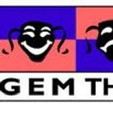 GEM Theatrics Wraps up 5th Annual Lake Effect Fringe Festival with West Michigan Prem