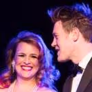 Adelaide Cabaret Festival farewells Barry Humphries and welcomes two new Artistic…
