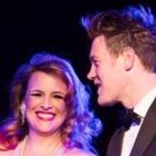 Adelaide Cabaret Festival farewells Barry Humphries and welcomes two new Artistic Dir