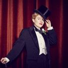 BWW Review: TIPPING THE VELVET, Lyric Hammersmith, September 28 2015