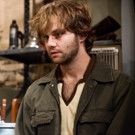 Theater On The Edge to Present AMERICAN BUFFALO