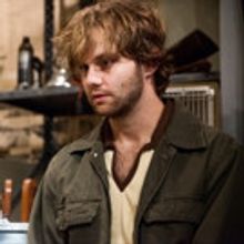 Theater On The Edge to Present AMERICAN BUFFALO