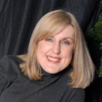 BWW Feature: CATASTROPHIC THINKING by Carol Metcalf