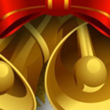 IT'S A WONDERFUL LIFE Stage Play Brings Classic Frank Capra movie to Life!