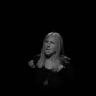 VIDEO: Barbra Streisand Sings 'Who Can I Turn To' with the Late Anthony Newley from…