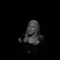 VIDEO: Barbra Streisand Sings 'Who Can I Turn To' with the Late Anthony Newley from… Video
