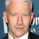 Anderson Cooper, Josh Groban & More to Co-Host LIVE WITH KELLY Later This Month