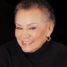 Betty Bryant Plays San Diego's Martinis Above Fourth Table + Stage Tonight