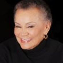 Betty Bryant Plays San Diego's Martinis Above Fourth Table + Stage Tonight