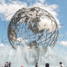 New York City Announces Sixth Consecutive Year of Record Tourism Growth with 58.3…