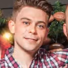 Well-Strung Joins New York City Gay Men's Chorus, at Town Hall in New York City