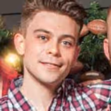Well-Strung Joins New York City Gay Men's Chorus, at Town Hall in New York City