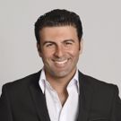 MERCHANT, OTHELLO, NABUCCO Set for Center for Jewish History in 2016