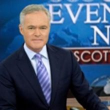 Scott Pelley & More to Lead CBS Coverage of State of the Union Address