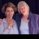 Dorothy Lyman Directs Karen Ludwig in WHERE WAS I?, Beginning Tonight at Theatre 54
