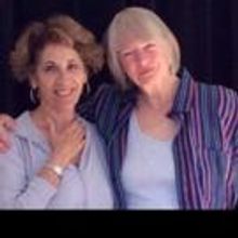 Dorothy Lyman Directs Karen Ludwig in WHERE WAS I?, Beginning Tonight at Theatre 54