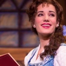 Tickets to Disney's BEAUTY AND THE BEAST at Broward Center Now on Sale