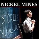 NICKEL MINES to Play NYMF