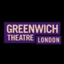 First Season Of Plays In Greenwich Theatre's New Studio Space Launches Today