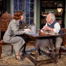 BWW Review: RELATIVITY at TheaterWorks