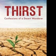 Jeannie Opdyke Smith Releases THIRST