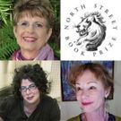 Winning Writers Awards Announces Inaugural North Street Book Prizes for Excellence…