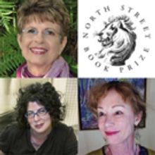 Winning Writers Awards Announces Inaugural North Street Book Prizes for Excellence…