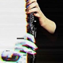 The Catastrophic Theatre Presents SONG ABOUT HIMSELF