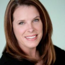 Prescott Center for the Arts Names New Executive Director