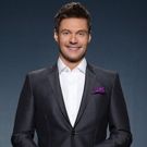 ABC's NEW YEAR'S ROCKIN' EVE Grows to 2nd-Largest Audience Ever