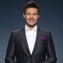 ABC's NEW YEAR'S ROCKIN' EVE Grows to 2nd-Largest Audience Ever