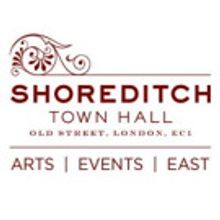 Shoreditch Town Hall's Monthly Tea Dances Resume For Spring 2017