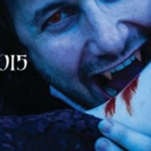 BWW Review: DRACULA - Ghoulishly Fun