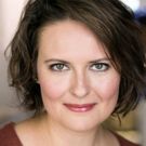 Monk Parrots Welcomes New Co-Artistic Directors