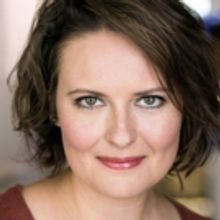 Monk Parrots Welcomes New Co-Artistic Directors