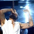 Over 7 Million Viewers Tuned In for 2016 BET AWARDS; Now #1 Cable Awards Show